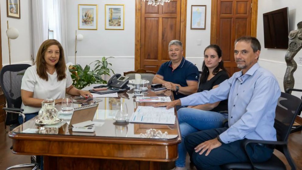 Censo 2022, aseguran que el crecimiento de las viviendas es mayor al de la población