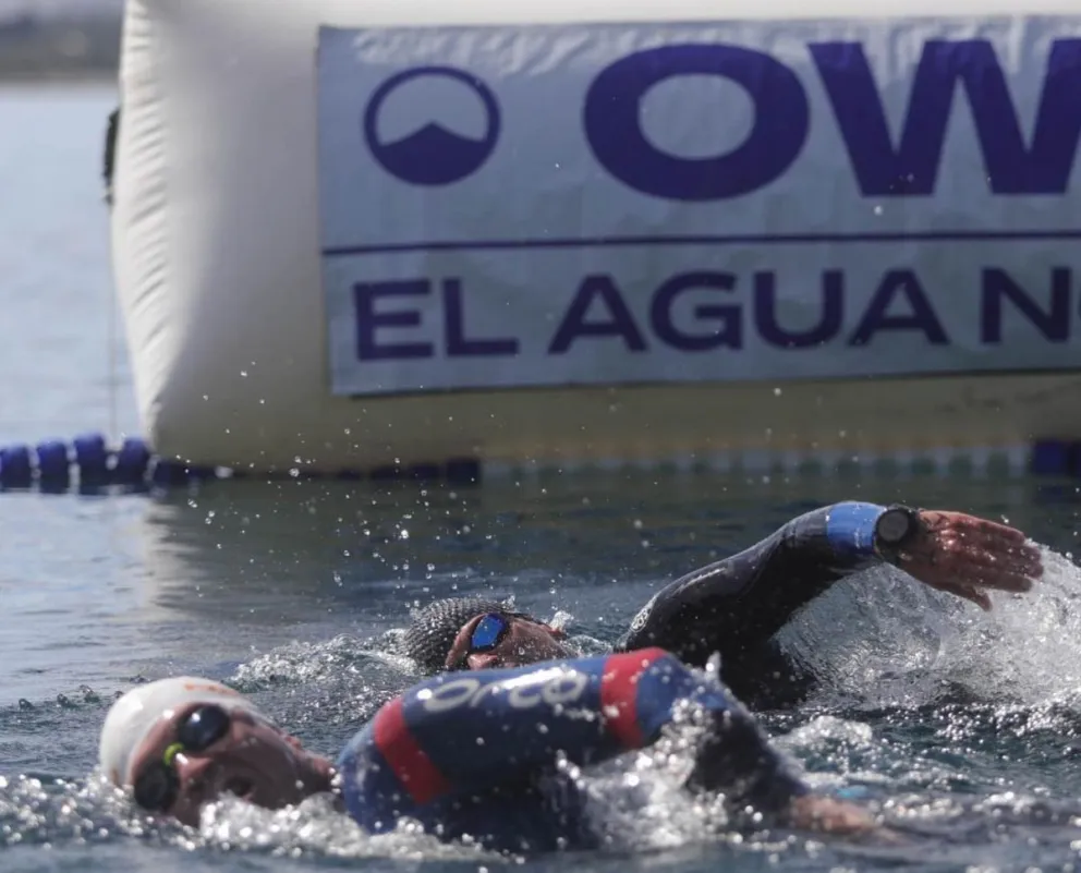 El Cruce del Moreno vivió una gran fiesta y tuvo mucho nivel