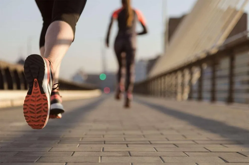 Por qué cuesta tanto hacer actividad física ¿Barreras o excusas?