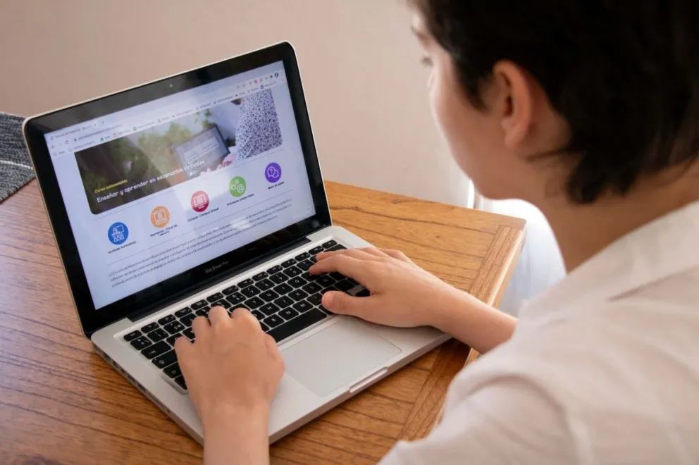 Más de 1.100 rionegrinos se inscribieron a “Terminá la secundaria”