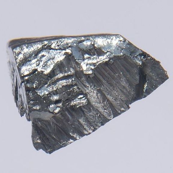 Científicos descubren que un superconductor encuentra resistencia a temperatura ambiente