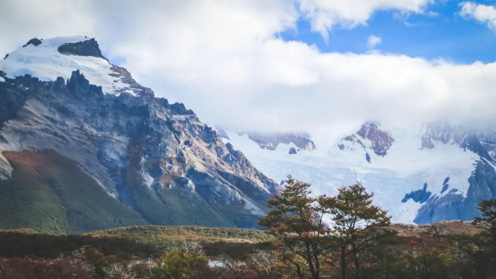 Descuentos exclusivos y combinación de promociones en el PreViaje 4 