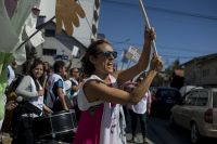 UnTER define si acata o no la Conciliación Obligatoria del gobierno