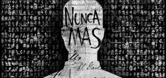 Los libros prohibidos en la dictadura resurgen en una jornada de "Cuentos y Memoria"