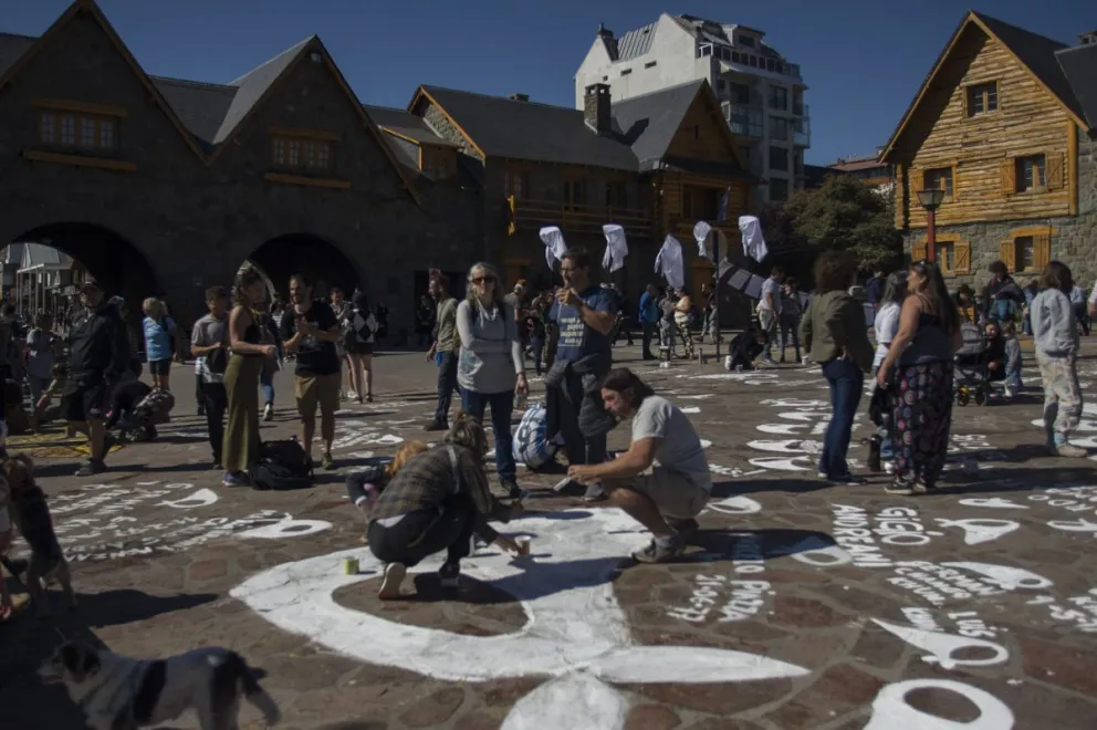La medida se hizo oficial a través del decreto 727/2024, publicado esta madrugada en el Boletín Oficial. Foto: archivo Marcelo Martínez.