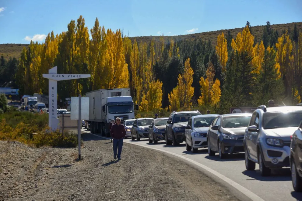Recuerdan a afiliados de IPROSS cómo tener cobertura médica fuera de la provincia