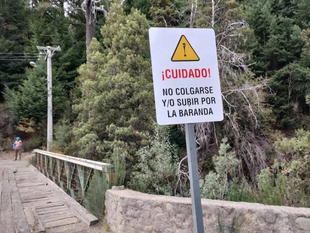 La autopsia del joven muerto en Colonia Suiza reveló que fue por ahogamiento