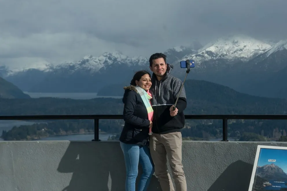 Lanzaron el Previaje 4: cuáles son los beneficios y las fechas para viajar