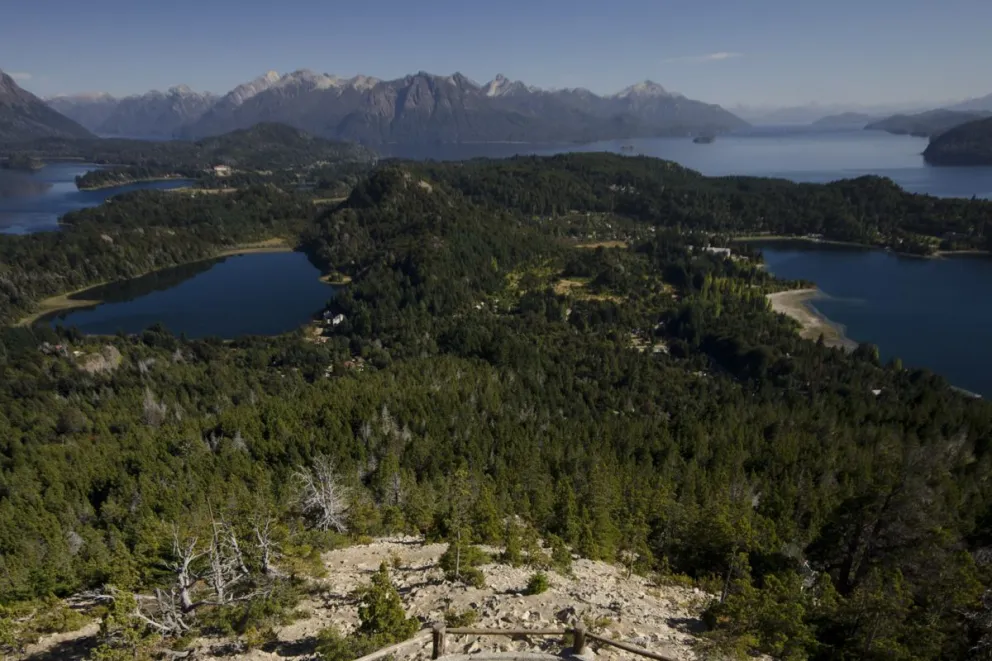 Otro proyecto hotelero en el oeste despierta la indignación de los vecinos
