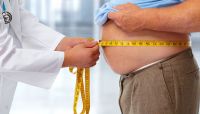 ¿Cómo impacta el exceso de peso en el organismo?