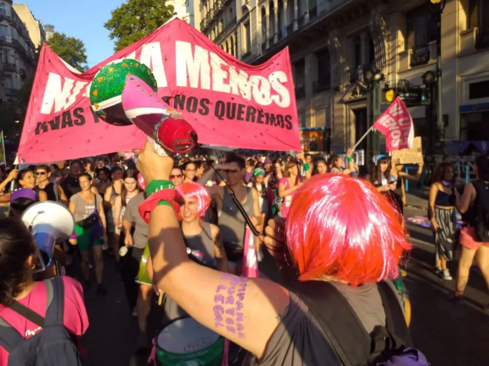 El hacer y el ser socorrista, una decisión de todos los días