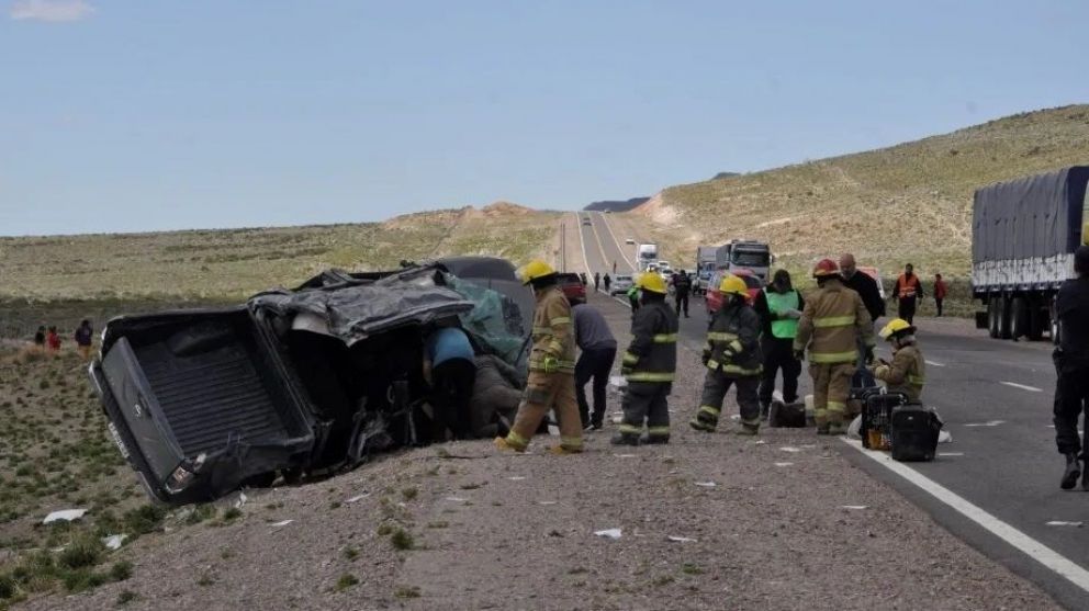 Imputaron a los implicados en la muerte de una joven funcionaria provincial
