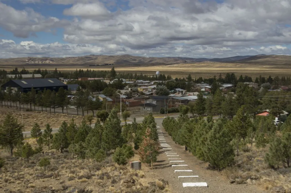 Varias localidades tendrán afectado el servicio de agua
