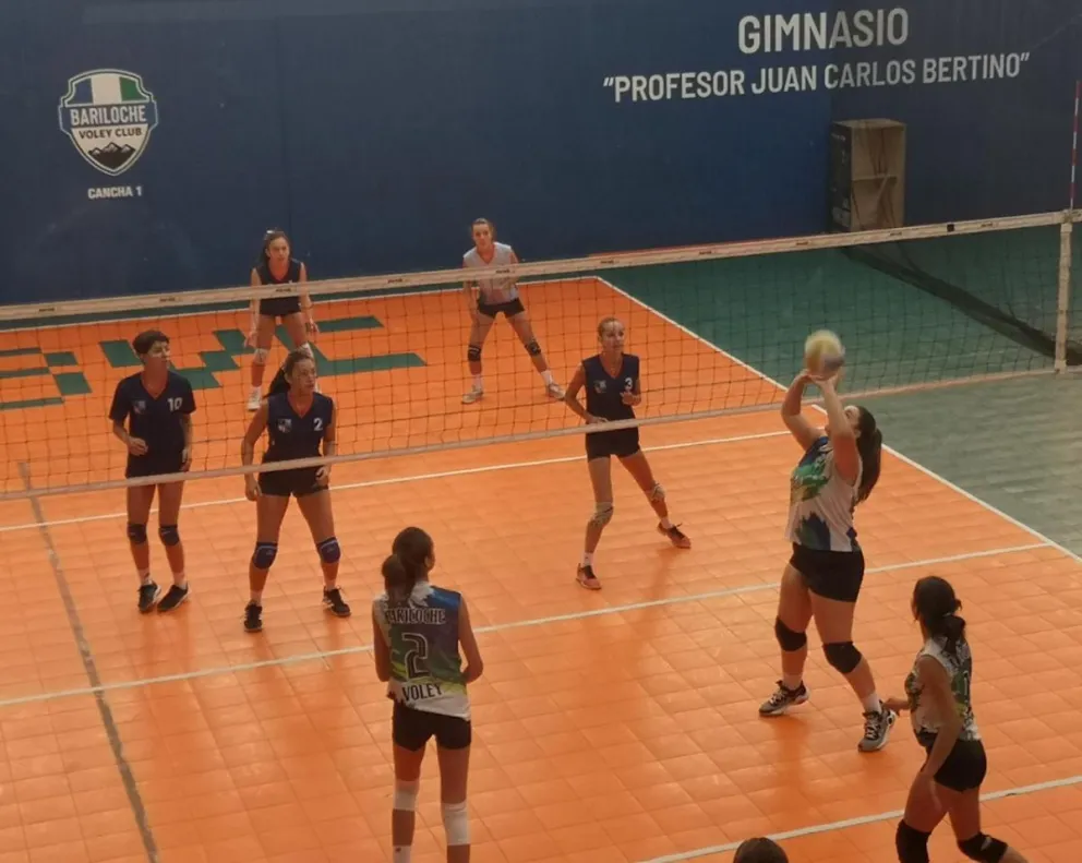 La Liga arranca otro apasionante fin de semana