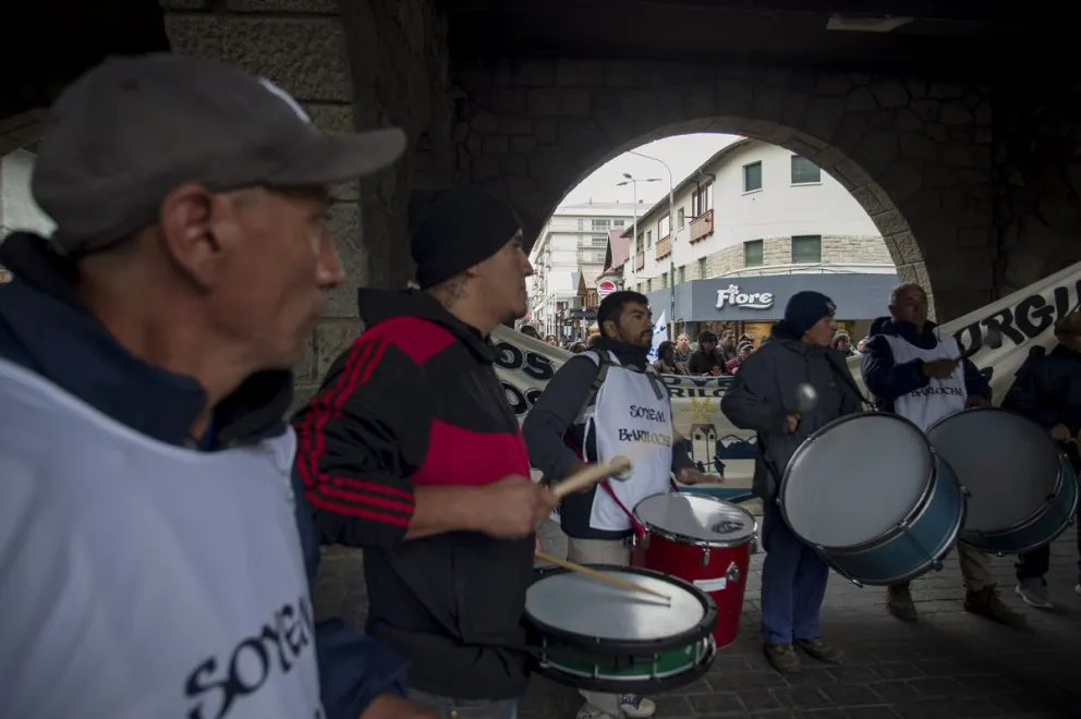 Exigen transparencia en los ingresos municipales y fin a las irregularidades