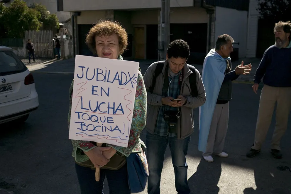 Jubilación sin aportes: Cuál es el monto a cobrar y cuáles son los requisitos