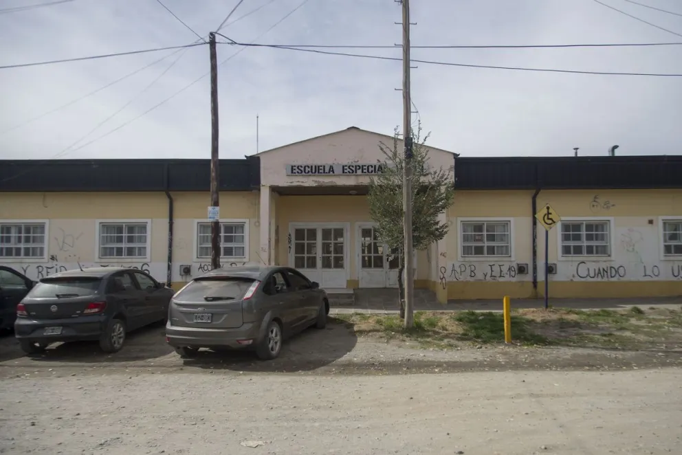 Computadoras gratis para docentes y alumnos de escuelas públicas