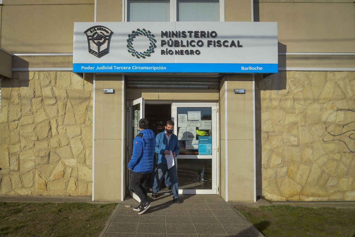 Cuáles son los delitos que se pueden denunciar y cómo hacerlo