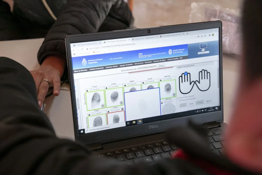 A 11 años de aprobada la ley, 208 personas modificaron el género en su DNI en la provincia