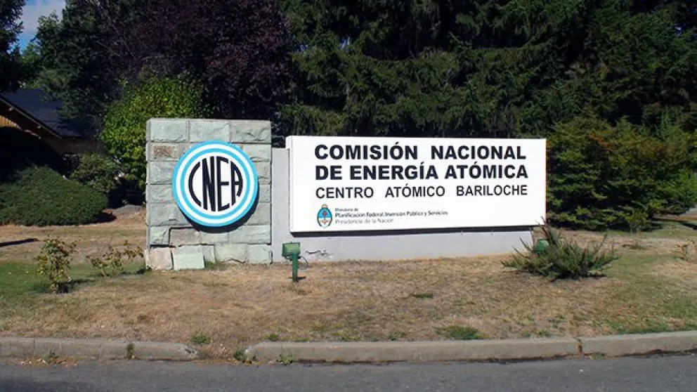 Una científica barilochense representará a Río Negro en el evento FUTURAS