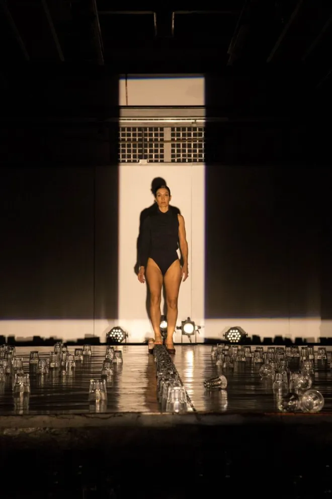 Convocan a artistas visuales rionegrinos a participar de la Semana del Arte 2023 