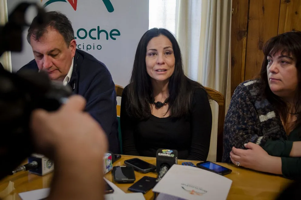 Una exfuncionaria municipal irá a juicio por estafas en viviendas sociales