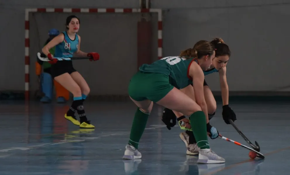 En el Apertura se juega la cuarta fecha