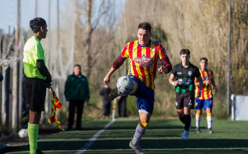 En Primera A arrancan las semifinales