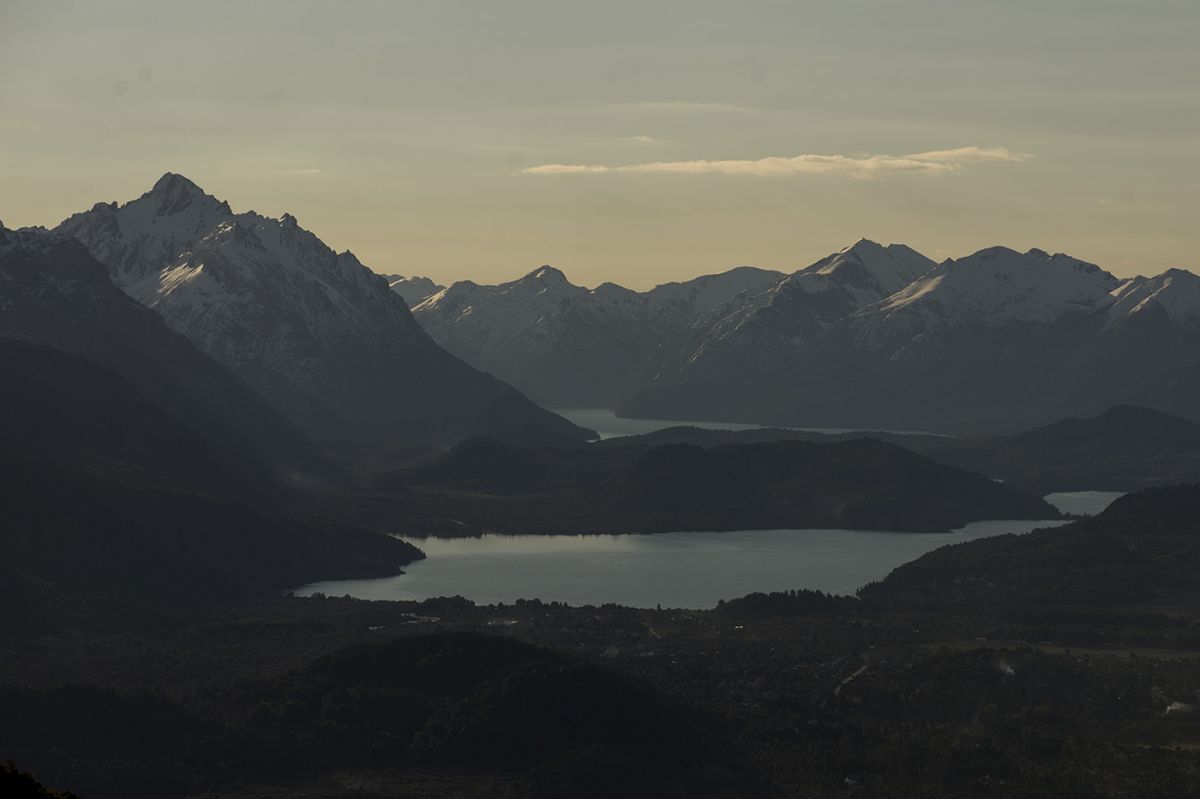 El Foro Global de Hidrógeno Verde llega a Bariloche