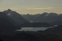 El Foro Global de Hidrógeno Verde llega a Bariloche