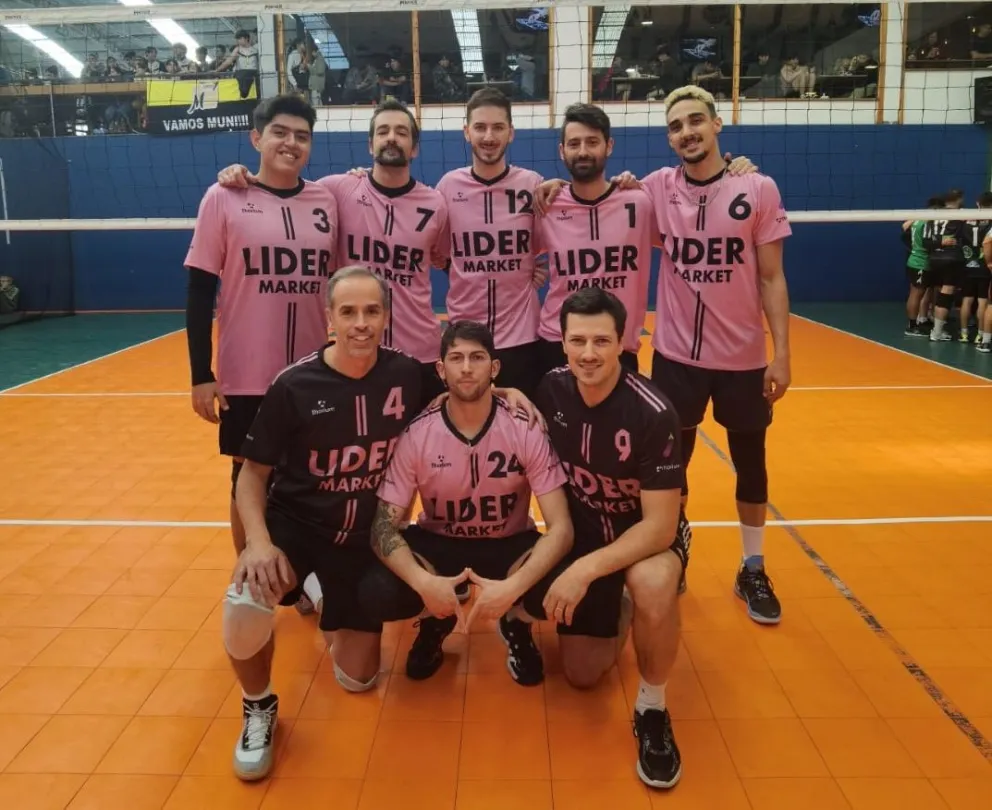 La Liga tuvo muchas visitas y un gran nivel de juego