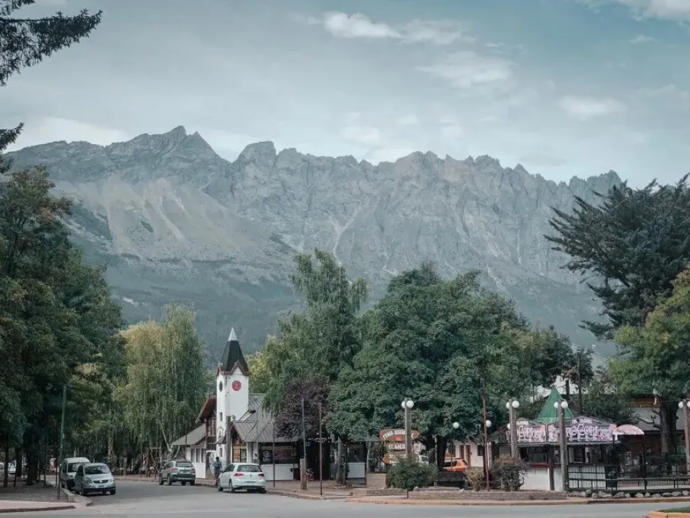 Fallo a favor de una empleada que denunció maltratos y despido indirecto