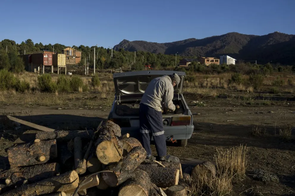 Hasta el 8 de mayo habrá tiempo para inscribirse en el programa. Foto: ilustrativa Marcelo Martínez.