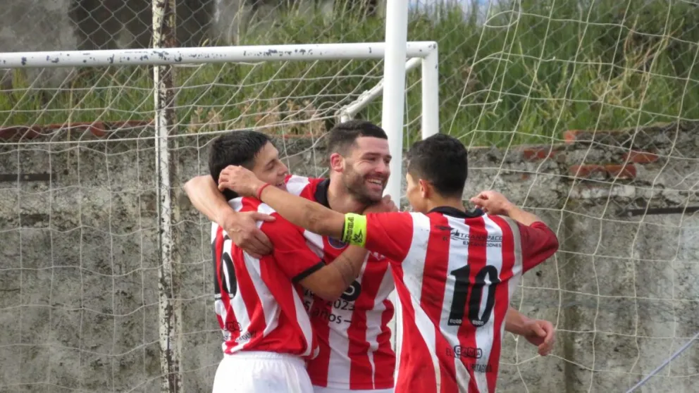 Estudiantes Unidos debuta en casa