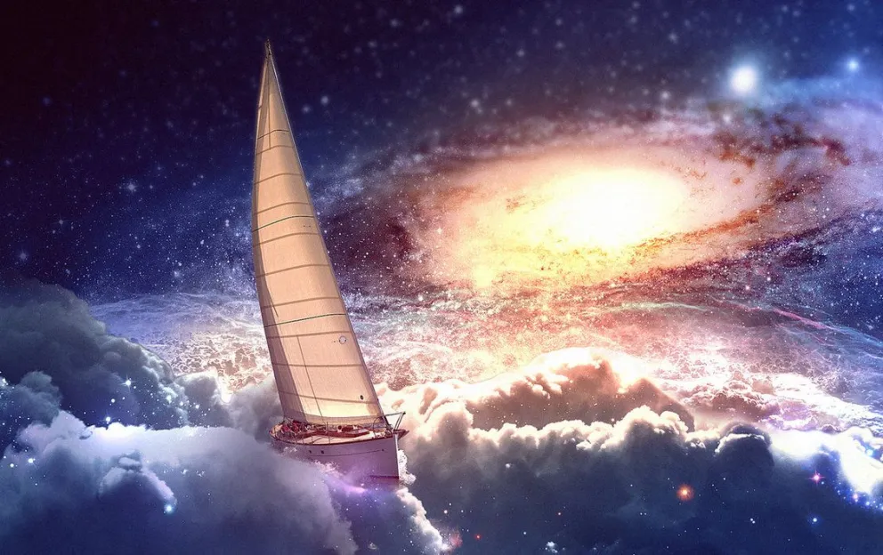 “Viaje a nuevos mundos: los exoplanetas”, una charla sobre astronomía