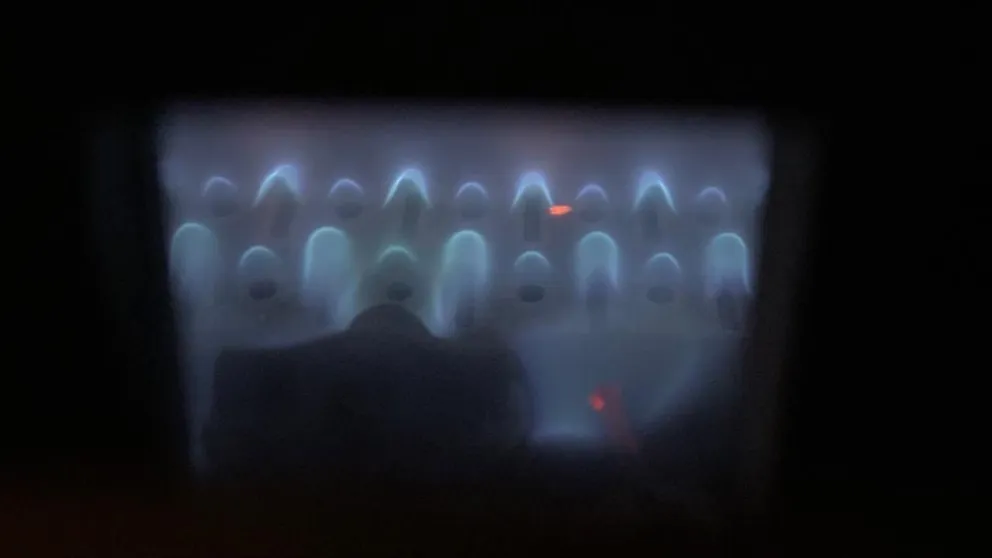 Recomendaciones para calefaccionarse y prevenir accidentes con monóxido de carbono