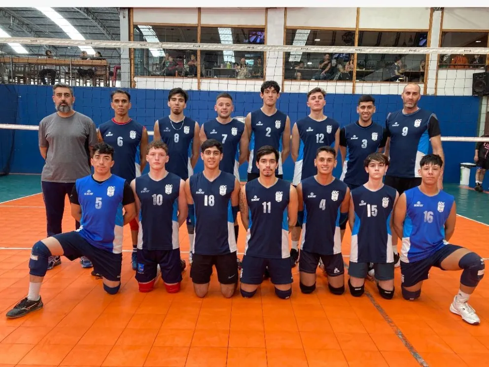 La Liga inicia este viernes una nueva doble fecha