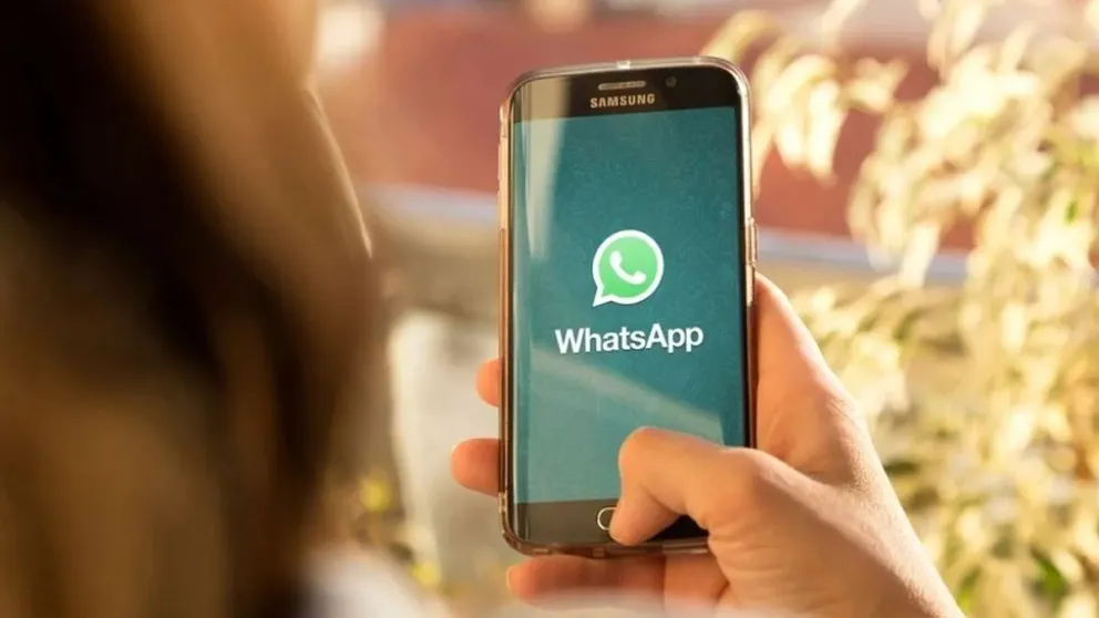 Cambios en WhatsApp: se podrán editar los mensajes enviados