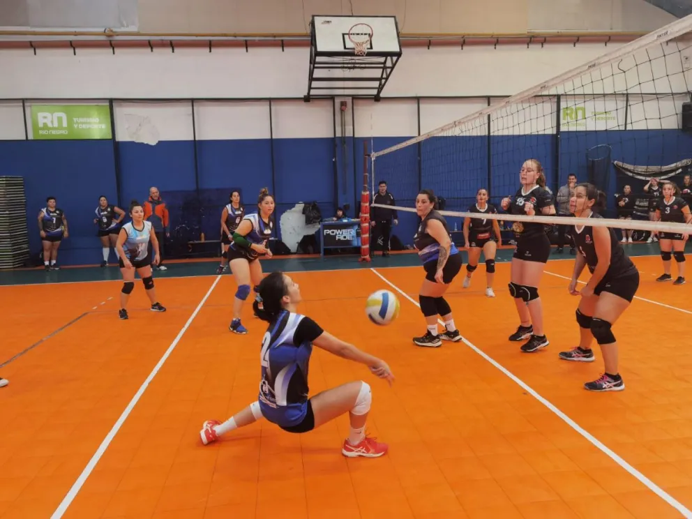 La Liga arranca un fin de semana largo a pura acción