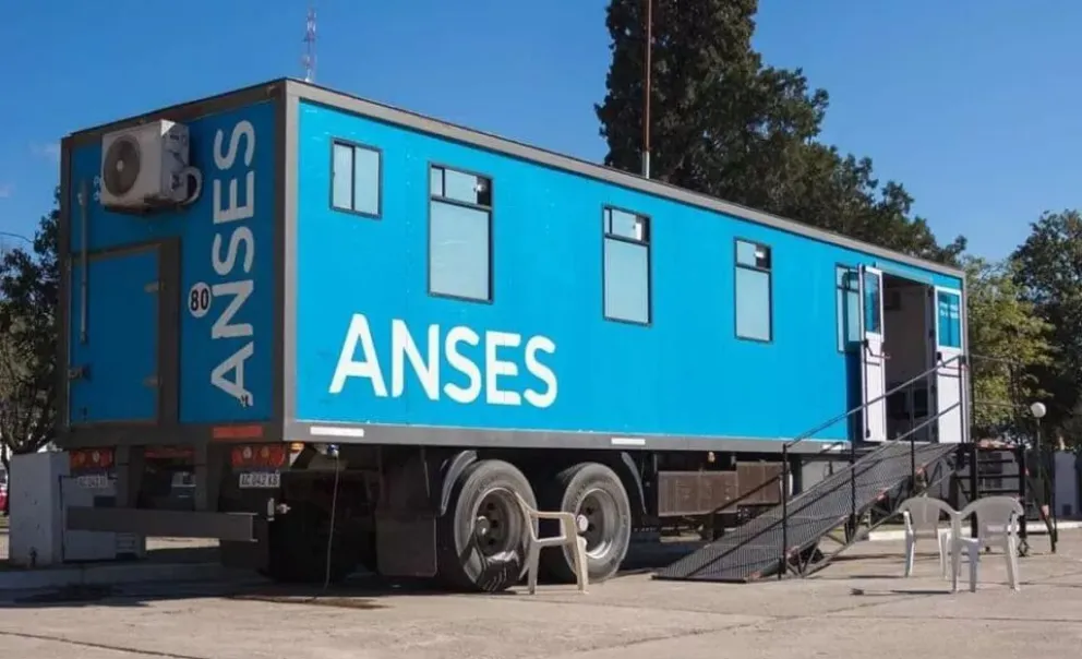 ANSES pagará un nuevo bono de hasta $40.000 a desempleados 