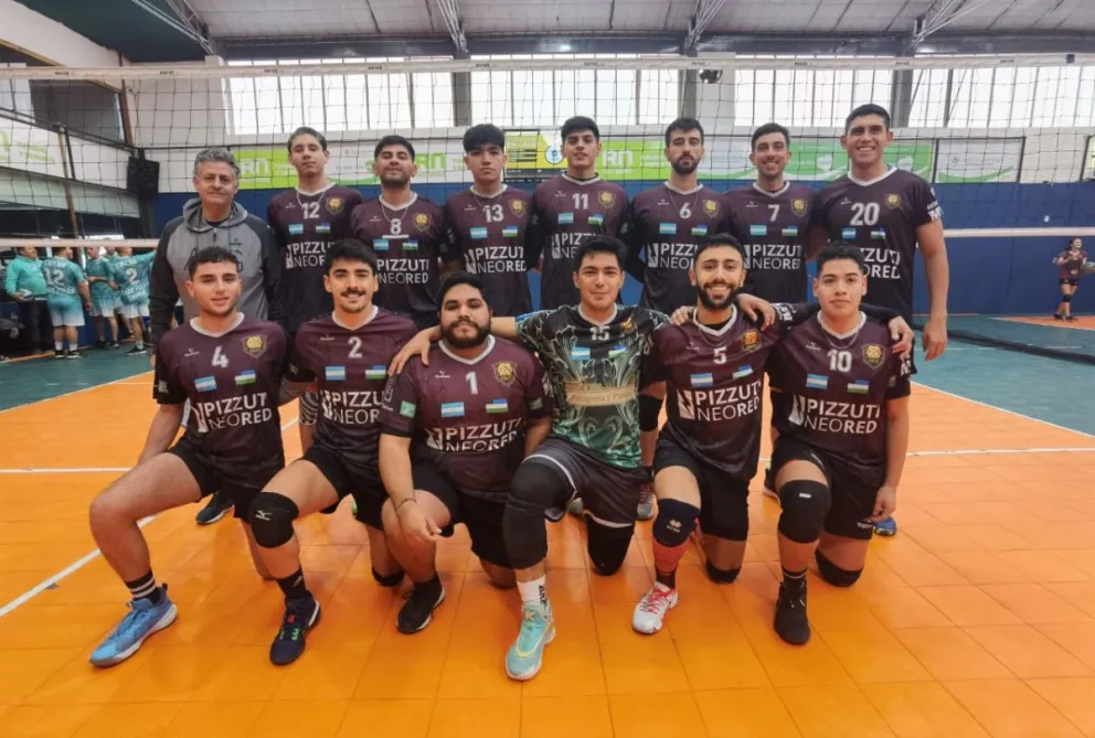 PZ-Pizutti y Lider Market bajaron a Centenario