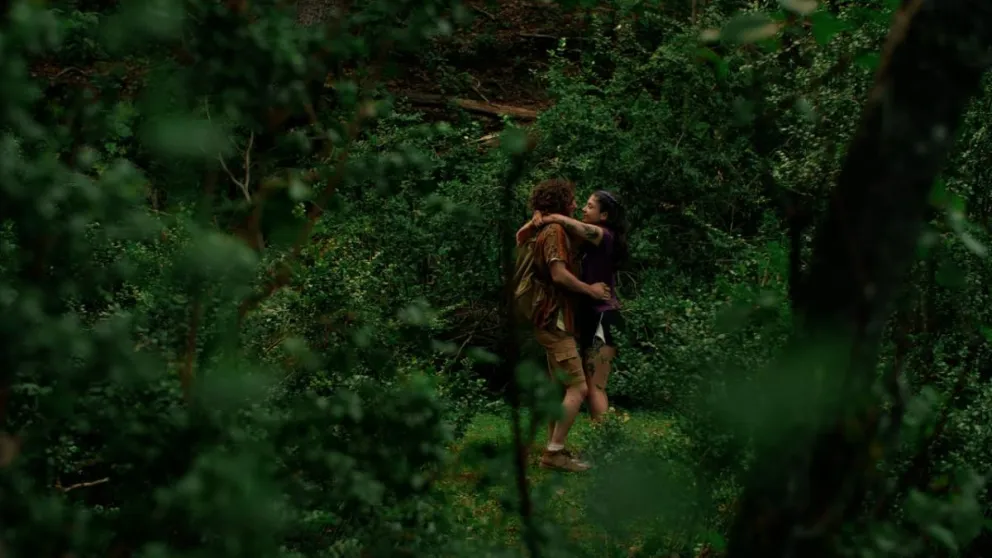 Un corto realizado por estudiantes de la UNRN ya ganó 9 premios