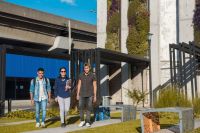Estudiantes rionegrinos podrán aplicar a becas para cursar en universidades de todo el país