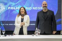 Crearán una nueva secretaría provincial contra el ciberdelito