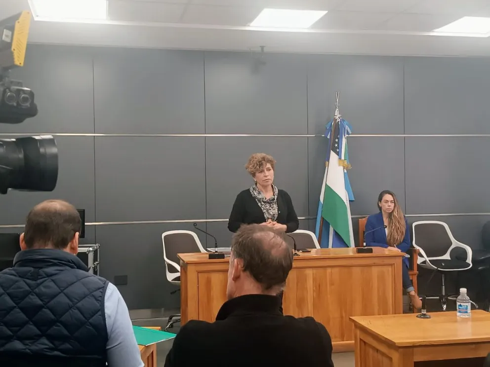 A pesar del amparo, el municipio no solucionó la situación de los trabajadores del vertedero