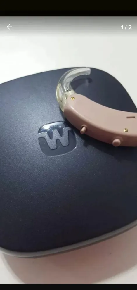 Robaron la mochila con audífonos recetados de un niño