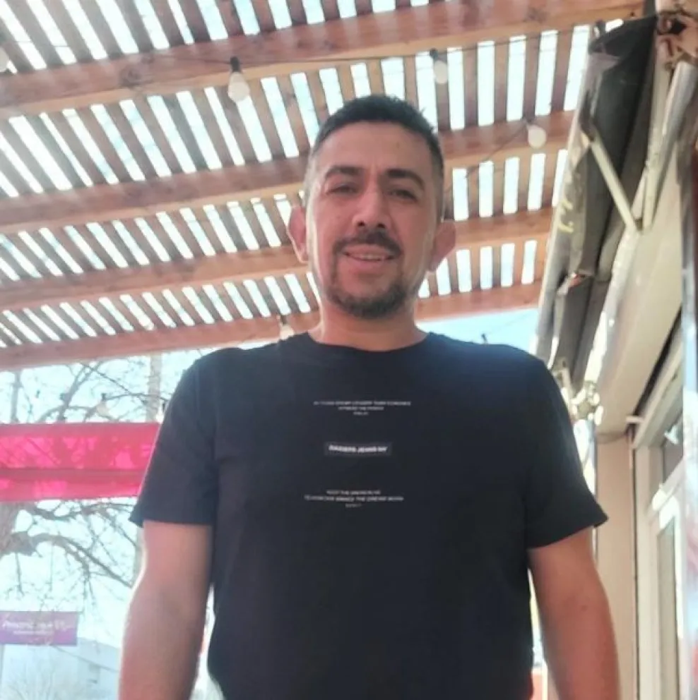 Río Negro ya tiene representante para el Campeonato Federal del Asado 2023