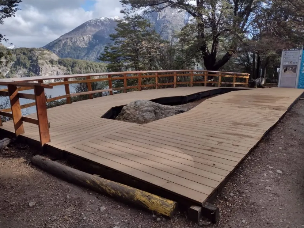 ¿Qué pasó esta semana en nuestra ciudad?