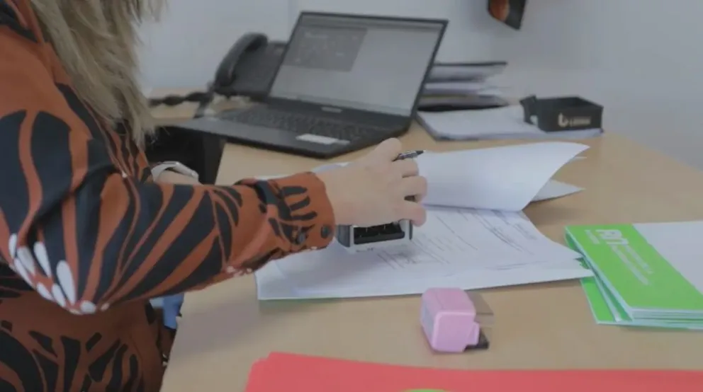 Cómo hacer el trámite para declarar una vivienda como bien de familia