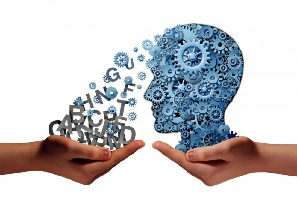 Realizan una charla abierta sobre inteligencia artificial 